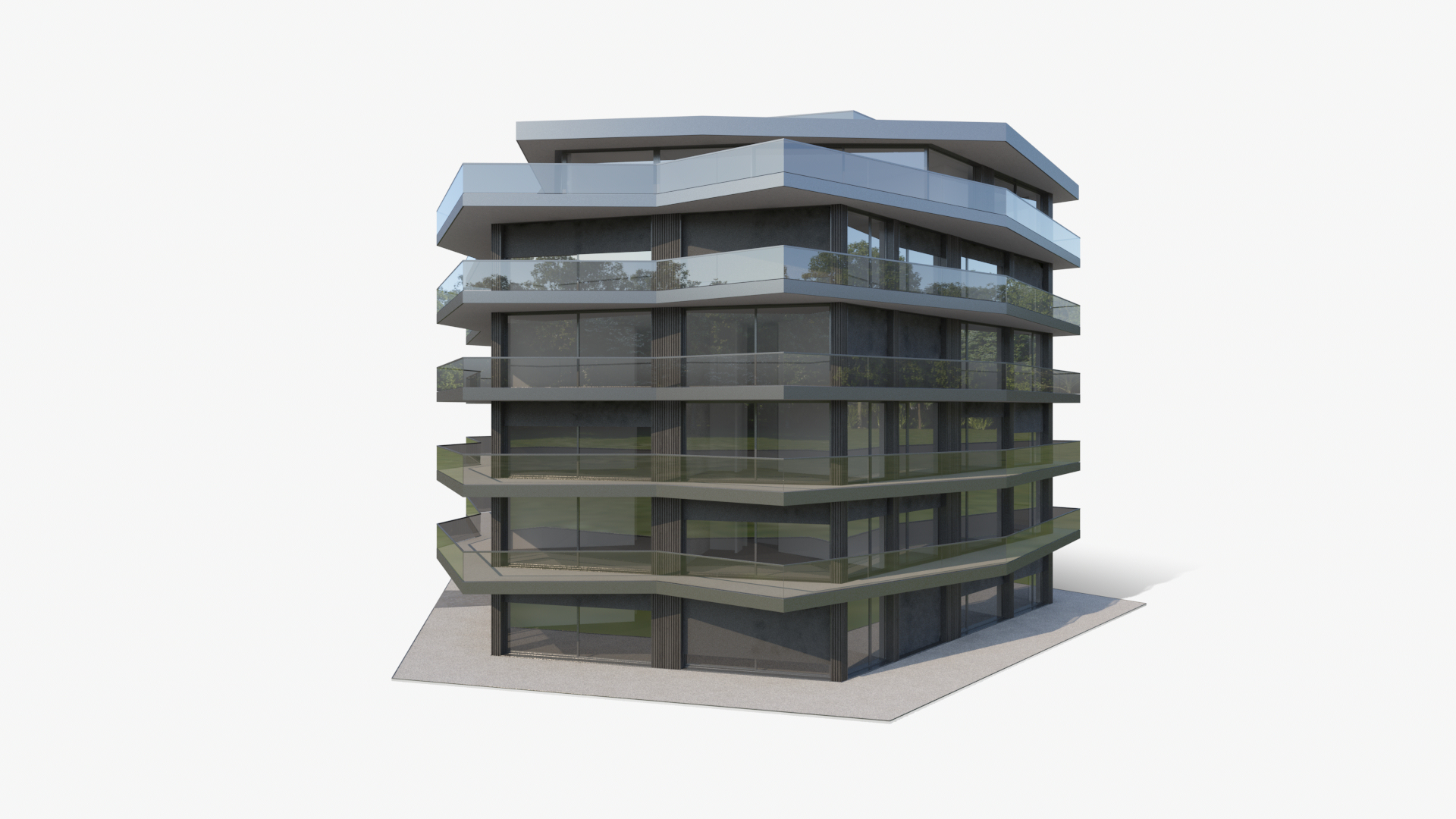 3D model apartment house https://p.turbosquid.com/ts-thumb/ZA/DGq75t/tpQBTD6W/20_0013_apartmenthouse012_tt_/jpg/1582902690/1920x1080/turn_fit_q99/f7b085775474d1938f8e2cc4708ad17ec1dc2c24/20_0013_apartmenthouse012_tt_-1.jpg