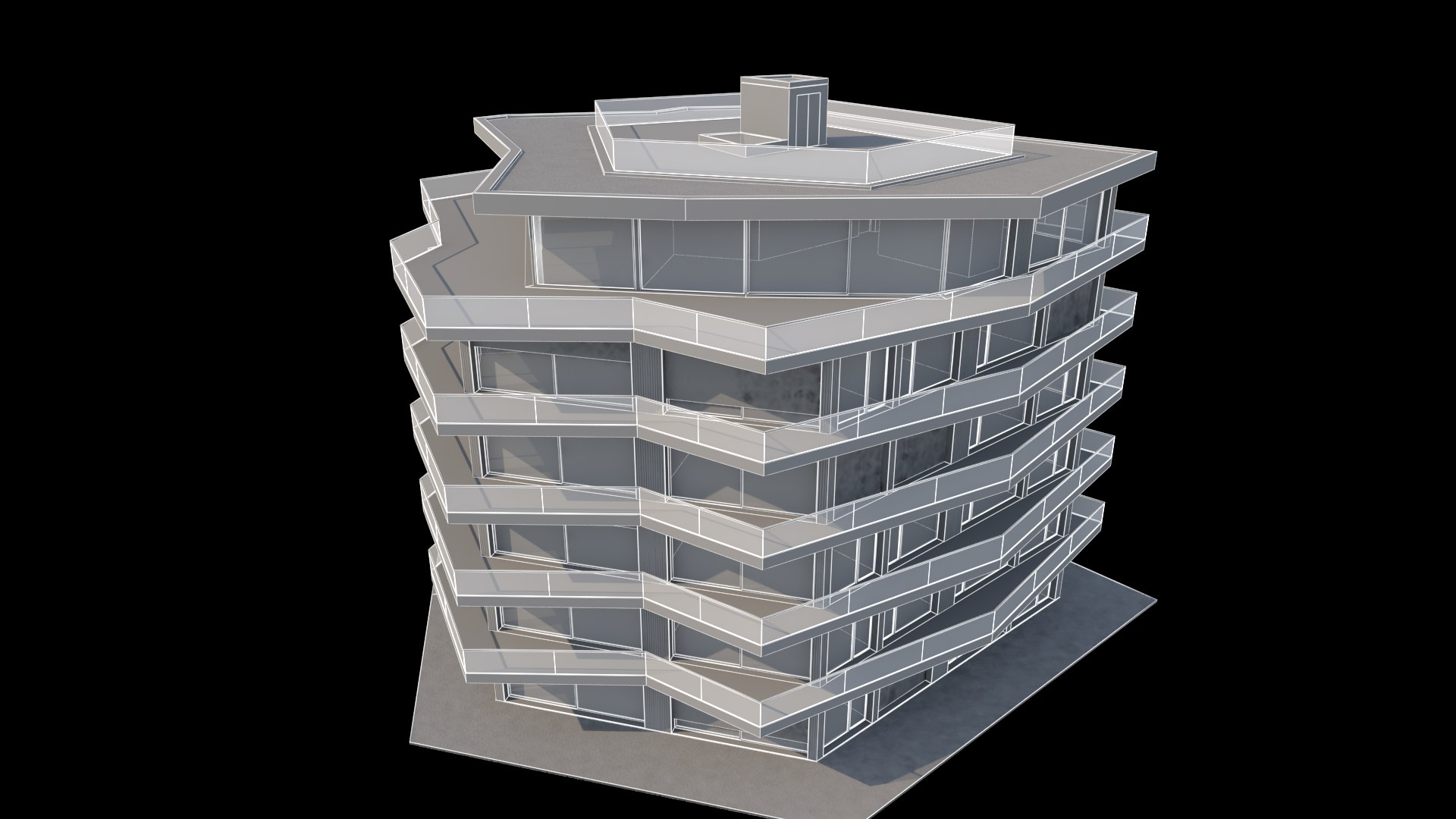 3D model apartment house https://p.turbosquid.com/ts-thumb/ZA/DGq75t/xjL91g4T/20_0013_apartmenthouse012_wire_c10/jpg/1582902717/1920x1080/fit_q87/c887deca55148b224ef4d1fab08713fa9fbff01f/20_0013_apartmenthouse012_wire_c10.jpg