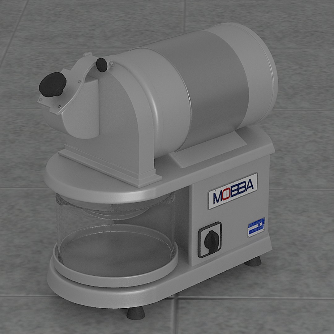 3d industrial cheese grater model https://p.turbosquid.com/ts-thumb/ZA/EFJ0Jr/19o0WzEV/molinoqueso1/jpg/1457794986/1920x1080/fit_q87/060cdccc216b234fcacbd2a6a184c1e233da2222/molinoqueso1.jpg