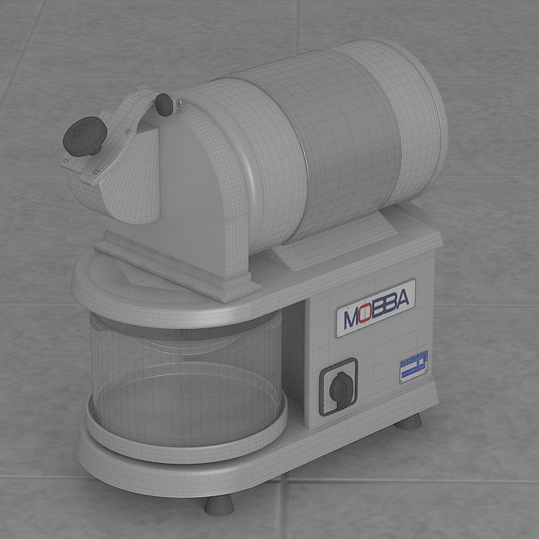 3d industrial cheese grater model https://p.turbosquid.com/ts-thumb/ZA/EFJ0Jr/XzmWQ9K2/molinoqueso121/jpg/1457794987/1920x1080/fit_q87/f3da66d45284a75ae052111ac93c608aa0dc8d70/molinoqueso121.jpg