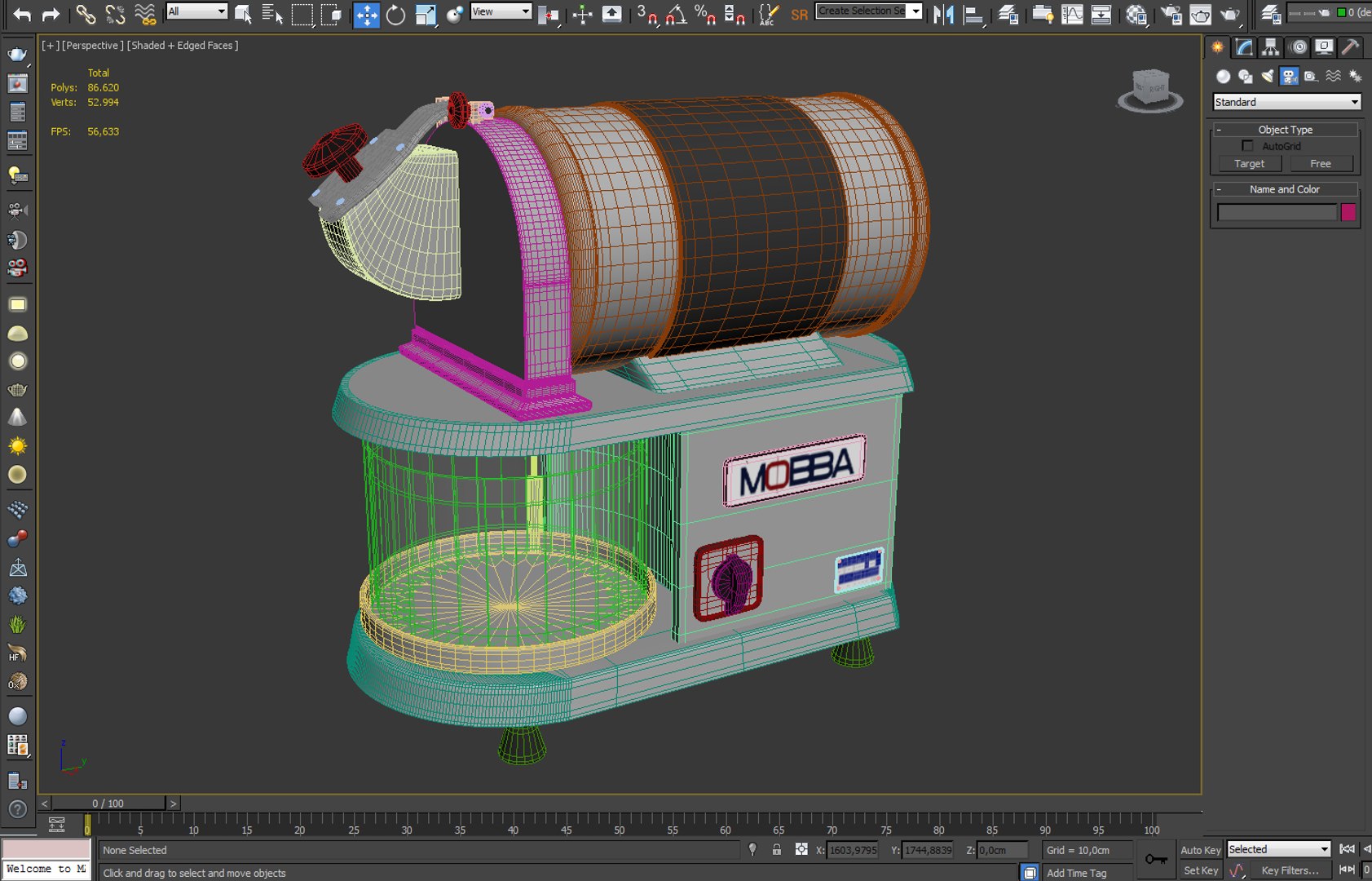 3d industrial cheese grater model https://p.turbosquid.com/ts-thumb/ZA/EFJ0Jr/ZmKdbmCk/molinodequeso23/jpg/1457795041/1920x1080/fit_q87/dcf9f359f63503b25a19200e8daf3d6af93dcc4b/molinodequeso23.jpg