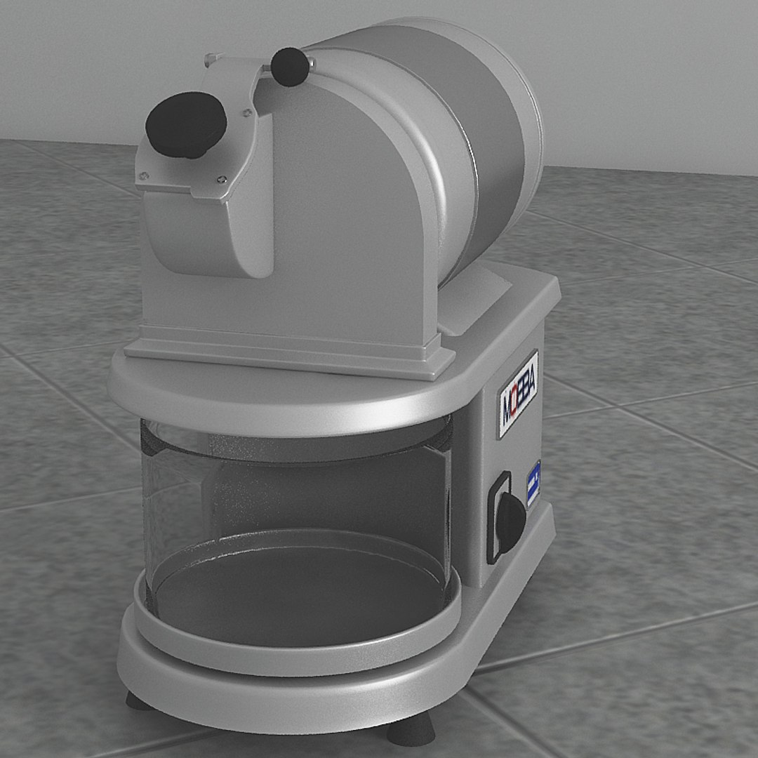 3d industrial cheese grater model https://p.turbosquid.com/ts-thumb/ZA/EFJ0Jr/fRcrjxd3/molinoqueso2/jpg/1457794987/1920x1080/fit_q87/9a280d9b85fa42778fd78f1dc6d9c80b6afe79a1/molinoqueso2.jpg