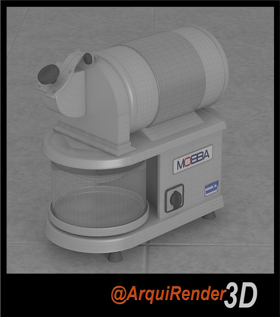 3d industrial cheese grater model https://p.turbosquid.com/ts-thumb/ZA/EFJ0Jr/goMPkNQG/presentacion2/jpg/1457795002/1920x1080/fit_q87/197928b7d15bf80e854339182b6ab7a92012ceef/presentacion2.jpg