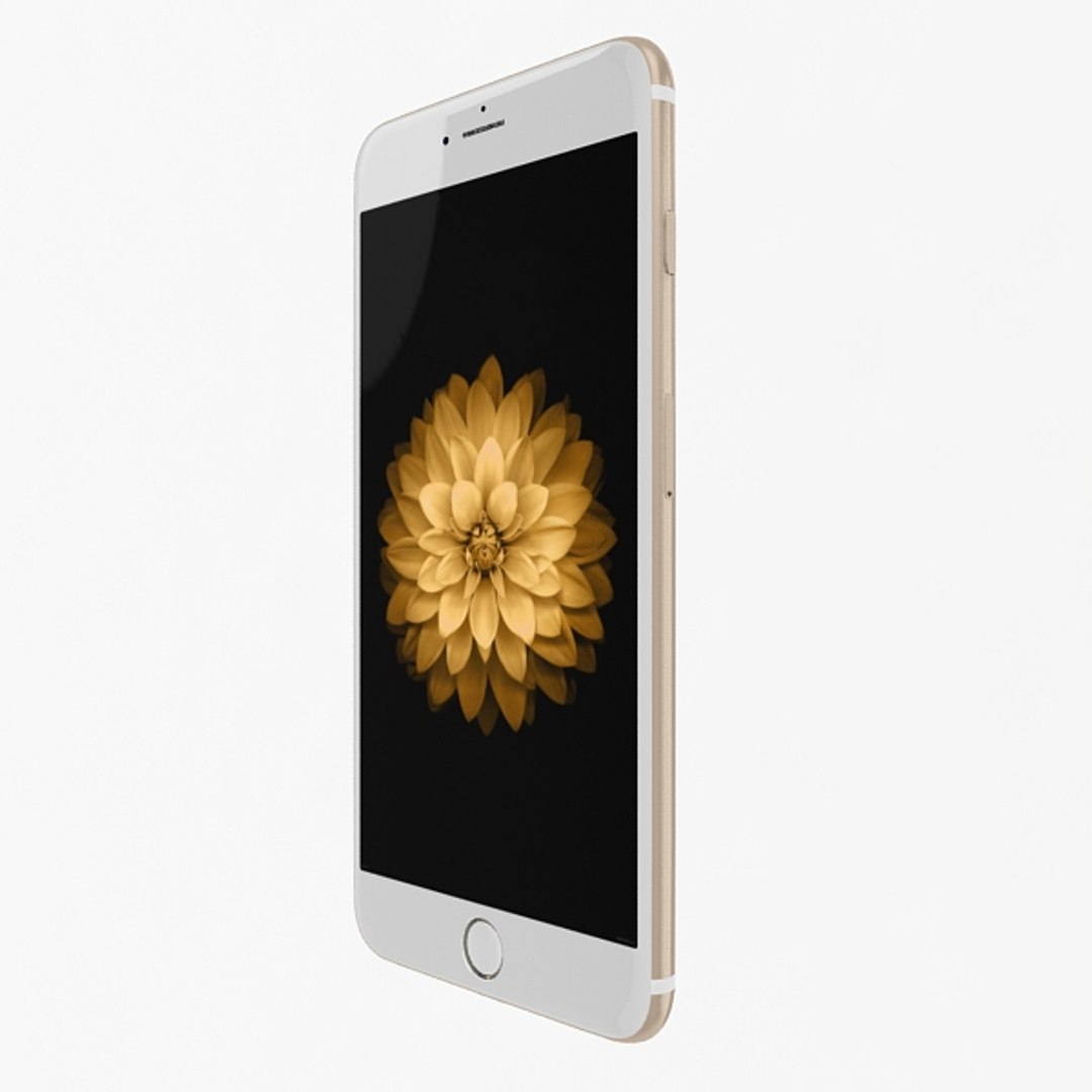 apple iphone 6 max https://p.turbosquid.com/ts-thumb/ZA/FRVgAM/E6cD5Gp7/3/jpg/1442242981/1920x1080/fit_q87/39c74fc782bfd40474d8fdbb32cd454b8aa95648/3.jpg
