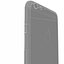 Apple iPhone 6 Plus Gold
