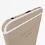 Apple iPhone 6 Plus Gold