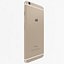 Apple iPhone 6 Plus Gold