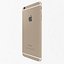Apple iPhone 6 Plus Gold