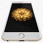 Apple iPhone 6 Plus Gold