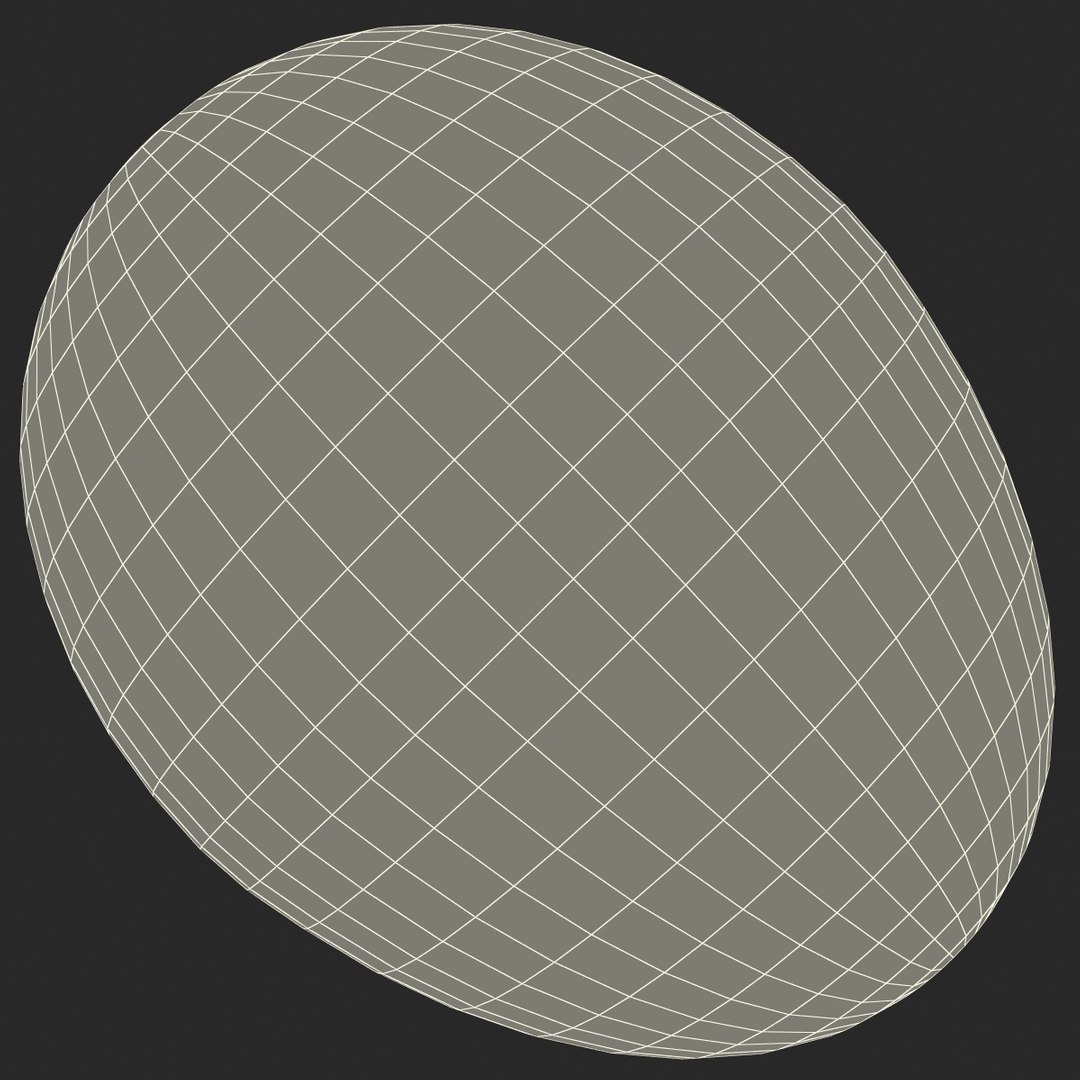 egg modeled lwo https://p.turbosquid.com/ts-thumb/ZA/FSQAQm/NGTc46BM/267567_egg_g_006/jpg/1370963438/1920x1080/fit_q87/28068f6c29981bfe01d9b2cceff8e1fafed86ce3/267567_egg_g_006.jpg