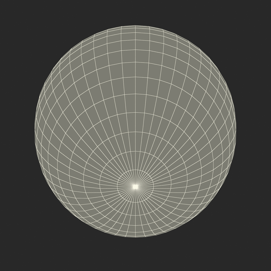 egg modeled lwo https://p.turbosquid.com/ts-thumb/ZA/FSQAQm/fShtQKUK/egg/jpg/1370963705/1920x1080/turn_fit_q99/80b8a2675d8a2dd2b25b9f7789e57b6c7f2b6f79/egg-1.jpg