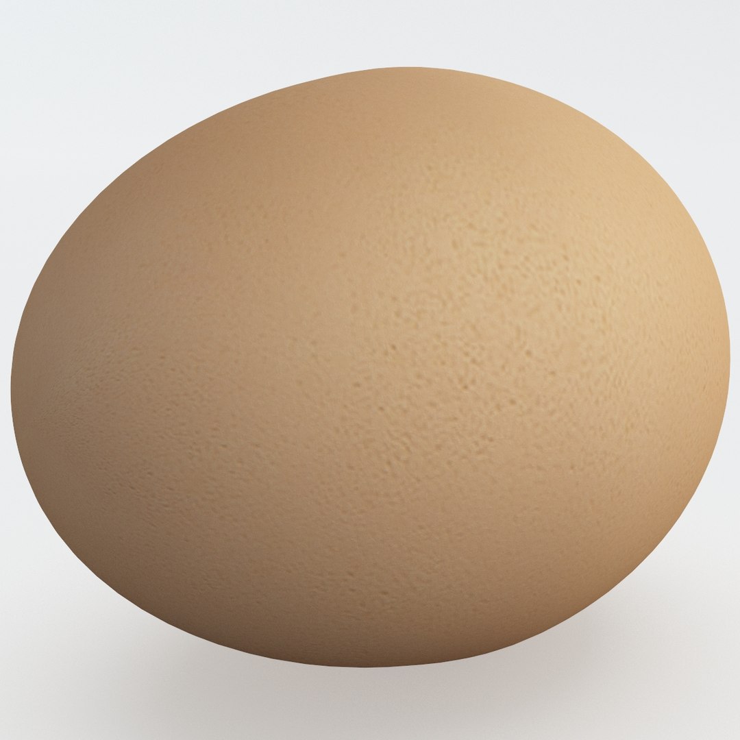egg modeled lwo https://p.turbosquid.com/ts-thumb/ZA/FSQAQm/iD23SBfo/267411_egg_005/jpg/1370963417/1920x1080/fit_q87/198f03d2ff97b9623a541ec8d021b624ea2f430c/267411_egg_005.jpg