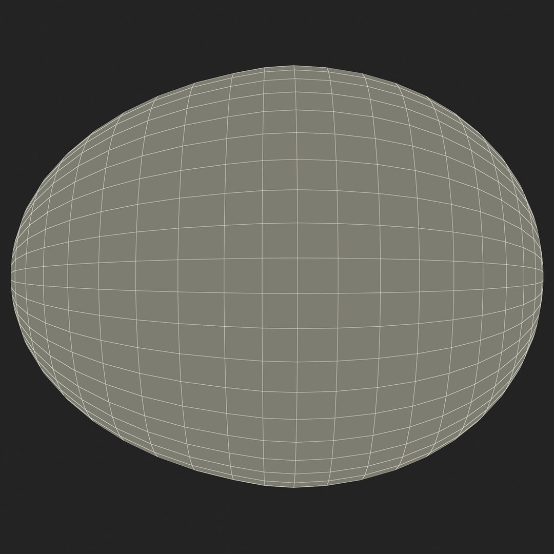 egg modeled lwo https://p.turbosquid.com/ts-thumb/ZA/FSQAQm/iNBToz8X/267561_egg_g_000/jpg/1370963425/1920x1080/fit_q87/d3fe7bf9487328f8cbeef4a4f8e8227543e02fd7/267561_egg_g_000.jpg