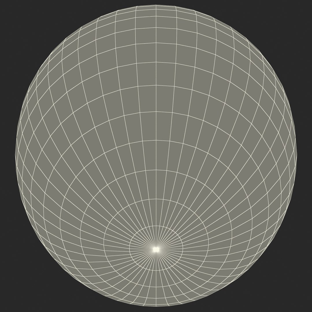egg modeled lwo https://p.turbosquid.com/ts-thumb/ZA/FSQAQm/nkB0MSOr/267563_egg_g_002/jpg/1370963430/1920x1080/fit_q87/d80b3ce2fd7ce8b8c4b46a20353e8203370b6b01/267563_egg_g_002.jpg