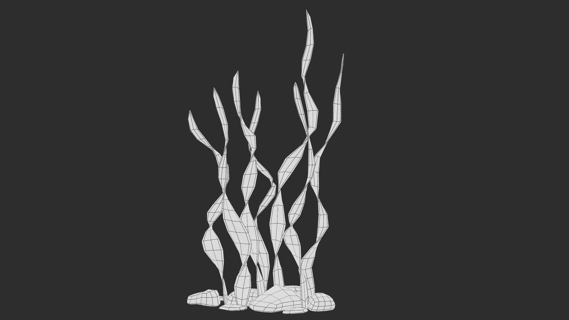 Cartoon Seaweed Long Grass PBR model https://p.turbosquid.com/ts-thumb/ZA/HRxEV4/23/screenshot139/png/1724963898/1920x1080/fit_q87/2ec9a6d35dc45402eb090e1b651200deb7c900dc/screenshot139.jpg