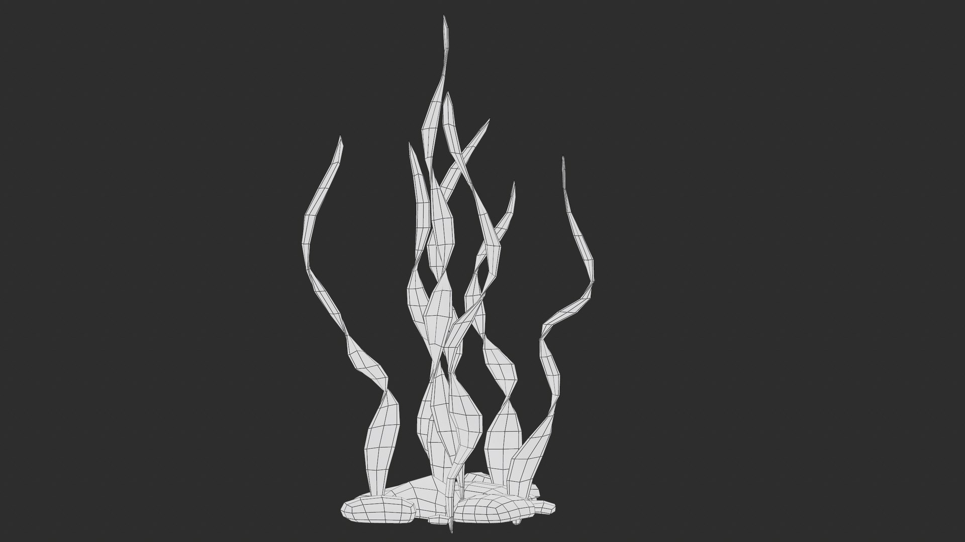 Cartoon Seaweed Long Grass PBR model https://p.turbosquid.com/ts-thumb/ZA/HRxEV4/KU/screenshot136/png/1724963896/1920x1080/fit_q87/72d471ba49f3871b67f1779dc5f5e2a122dc47a1/screenshot136.jpg