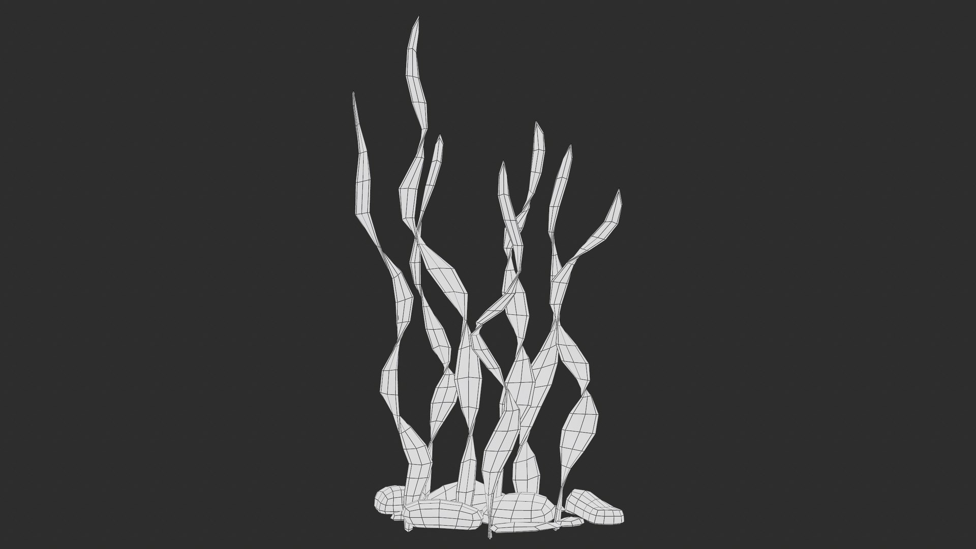 Cartoon Seaweed Long Grass PBR model https://p.turbosquid.com/ts-thumb/ZA/HRxEV4/LG/screenshot134/png/1724963894/1920x1080/fit_q87/217a1d5c4ed6d2892cab0576204e357070103834/screenshot134.jpg