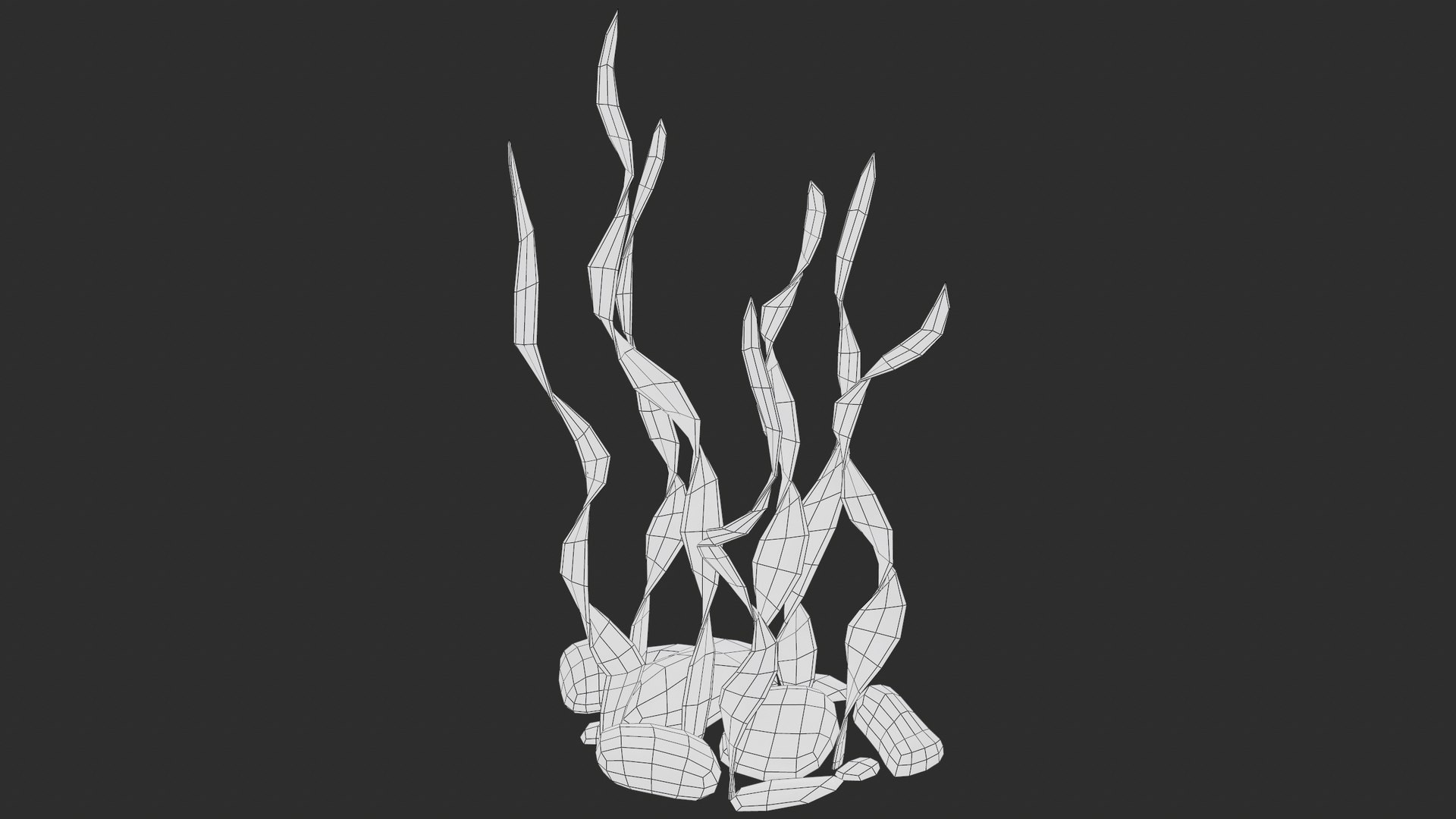 Cartoon Seaweed Long Grass PBR model https://p.turbosquid.com/ts-thumb/ZA/HRxEV4/is/screenshot144/png/1724963900/1920x1080/fit_q87/39c2b675782b44cdf0f0e8c38edffbedcc53cb01/screenshot144.jpg