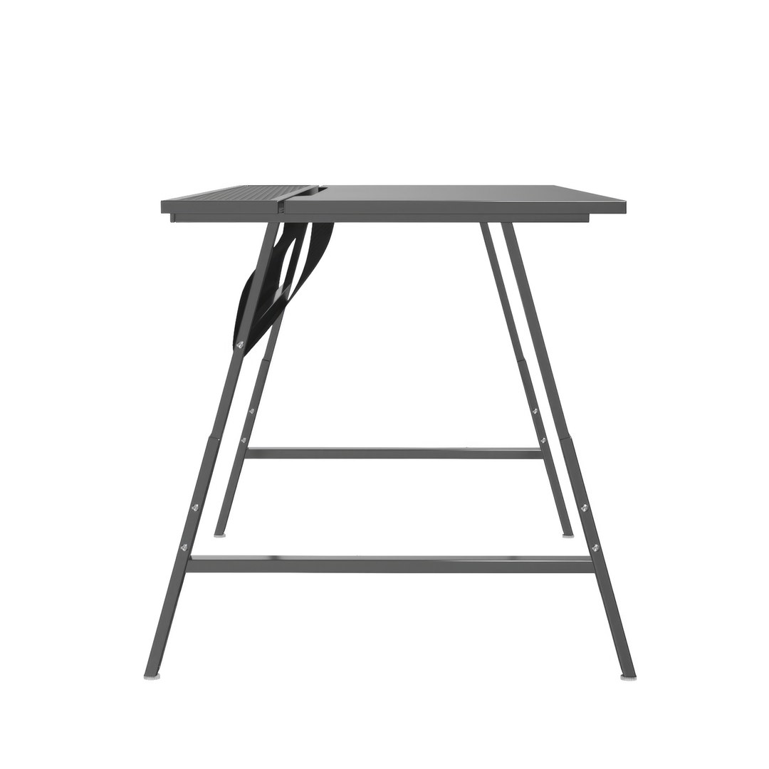 3D Utespelare Gaming Desk model https://p.turbosquid.com/ts-thumb/ZA/NIMjdE/45/1920_view02/jpg/1698126908/1920x1080/fit_q87/5fccb7f9c517a97d4ff876560d154b40cff00925/1920_view02.jpg