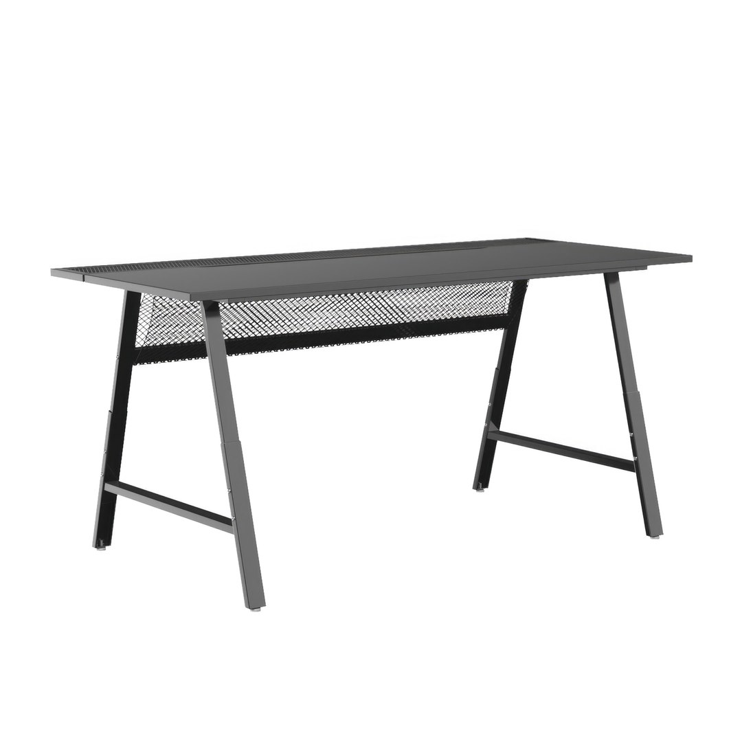 3D Utespelare Gaming Desk model https://p.turbosquid.com/ts-thumb/ZA/NIMjdE/CG/1920_view01/jpg/1698126906/1920x1080/fit_q87/33f8add53feb40544a785c3ce6332a521245d947/1920_view01.jpg