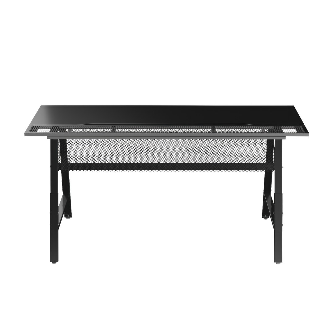 3D Utespelare Gaming Desk model https://p.turbosquid.com/ts-thumb/ZA/NIMjdE/d3/1920_view03/jpg/1698126908/1920x1080/fit_q87/57d3c09d5ff036310e9e4dd647f9544a11d5fefd/1920_view03.jpg