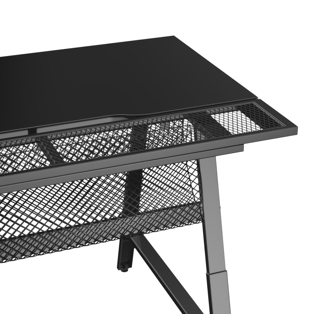 3D Utespelare Gaming Desk model https://p.turbosquid.com/ts-thumb/ZA/NIMjdE/tL/1920_view04/jpg/1698126912/1920x1080/fit_q87/67b50e786bdff14ba8e3a0de8e580101f71ad06b/1920_view04.jpg