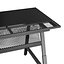 Mesa de jogos Utespelare