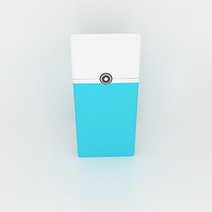 air purifier