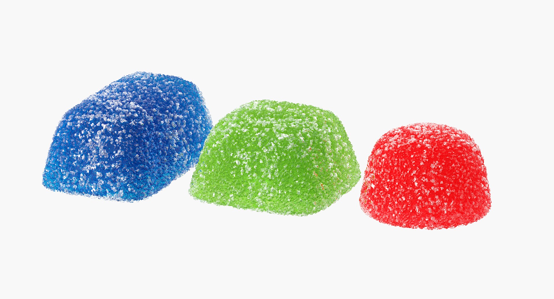 max candy gumdrop https://p.turbosquid.com/ts-thumb/ZA/QDTnbK/0DAQZsSI/r3/png/1483640752/1920x1080/fit_q87/45da8fcd092b69d03708e73587b88100d9e3c3c9/r3.jpg