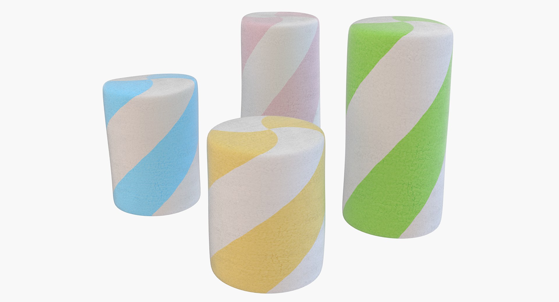 max candy gumdrop https://p.turbosquid.com/ts-thumb/ZA/QDTnbK/0NdxLkI7/r3/png/1516198131/1920x1080/fit_q87/eb534e0caa707b66528692f7cfb2a73850c67f05/r3.jpg