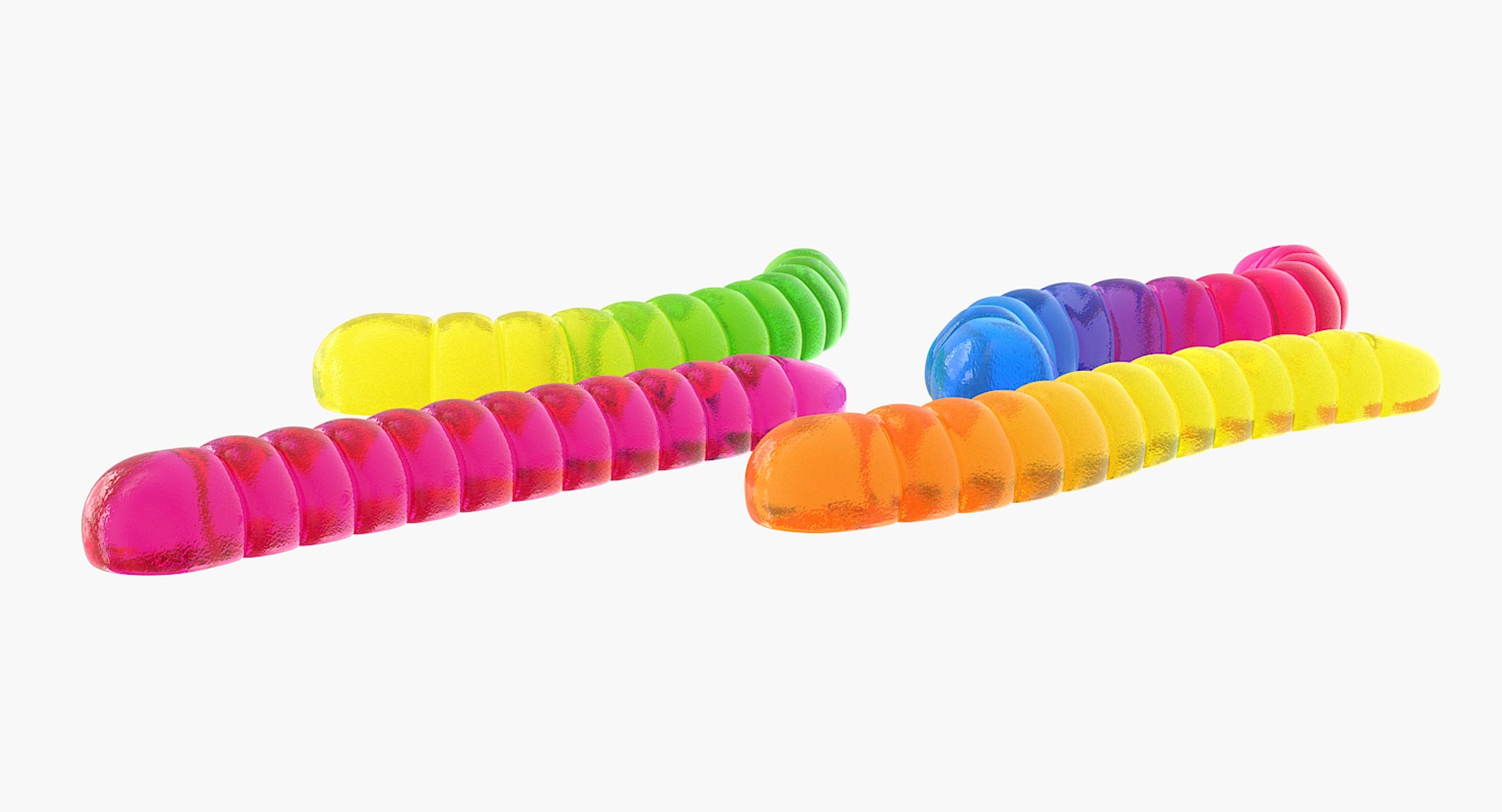 max candy gumdrop https://p.turbosquid.com/ts-thumb/ZA/QDTnbK/1dCiNJw9/r2nosugar/png/1483641936/1920x1080/fit_q87/29321723d8d9be8397a37f3f67eae596d2b7cb6f/r2nosugar.jpg