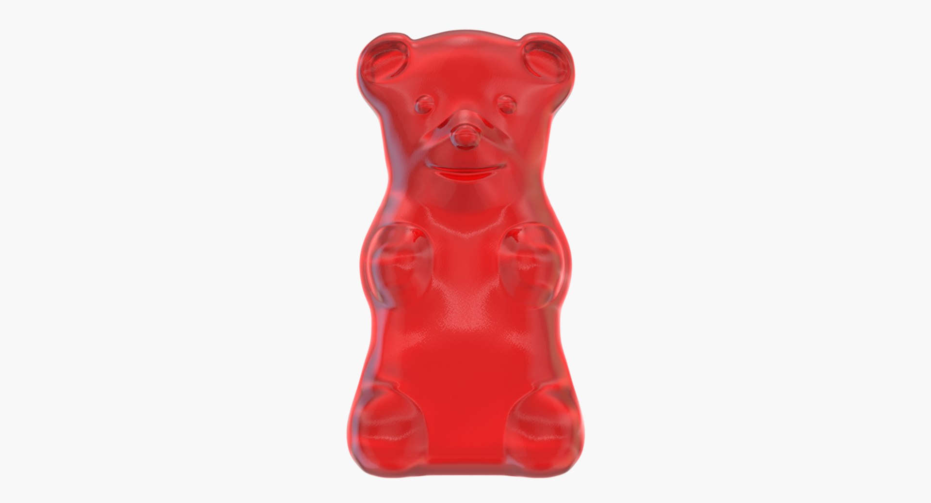 max candy gumdrop https://p.turbosquid.com/ts-thumb/ZA/QDTnbK/2Uk5lmT3/r1/png/1483639633/1920x1080/fit_q87/1069b895d0479082841f02d29e4dc7d1fdf2bfdb/r1.jpg