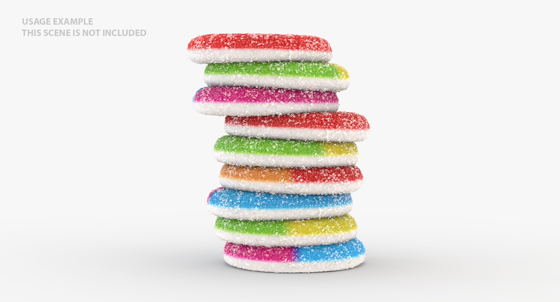 max candy gumdrop https://p.turbosquid.com/ts-thumb/ZA/QDTnbK/2zve4s2Q/r001.1/png/1483641798/1920x1080/fit_q87/56acbae8cdaf1d27e3ec0633d536a007a3342513/r001.1.jpg