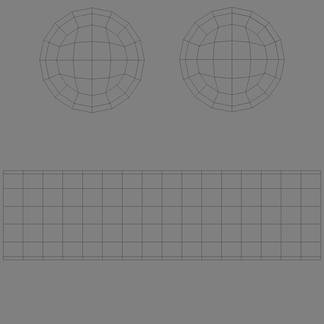 max candy gumdrop https://p.turbosquid.com/ts-thumb/ZA/QDTnbK/4VUkHD1T/ytextshowcase1/png/1516198172/1920x1080/fit_q87/f21f2864ecd015ec2906ddeeb07237da832afe74/ytextshowcase1.jpg
