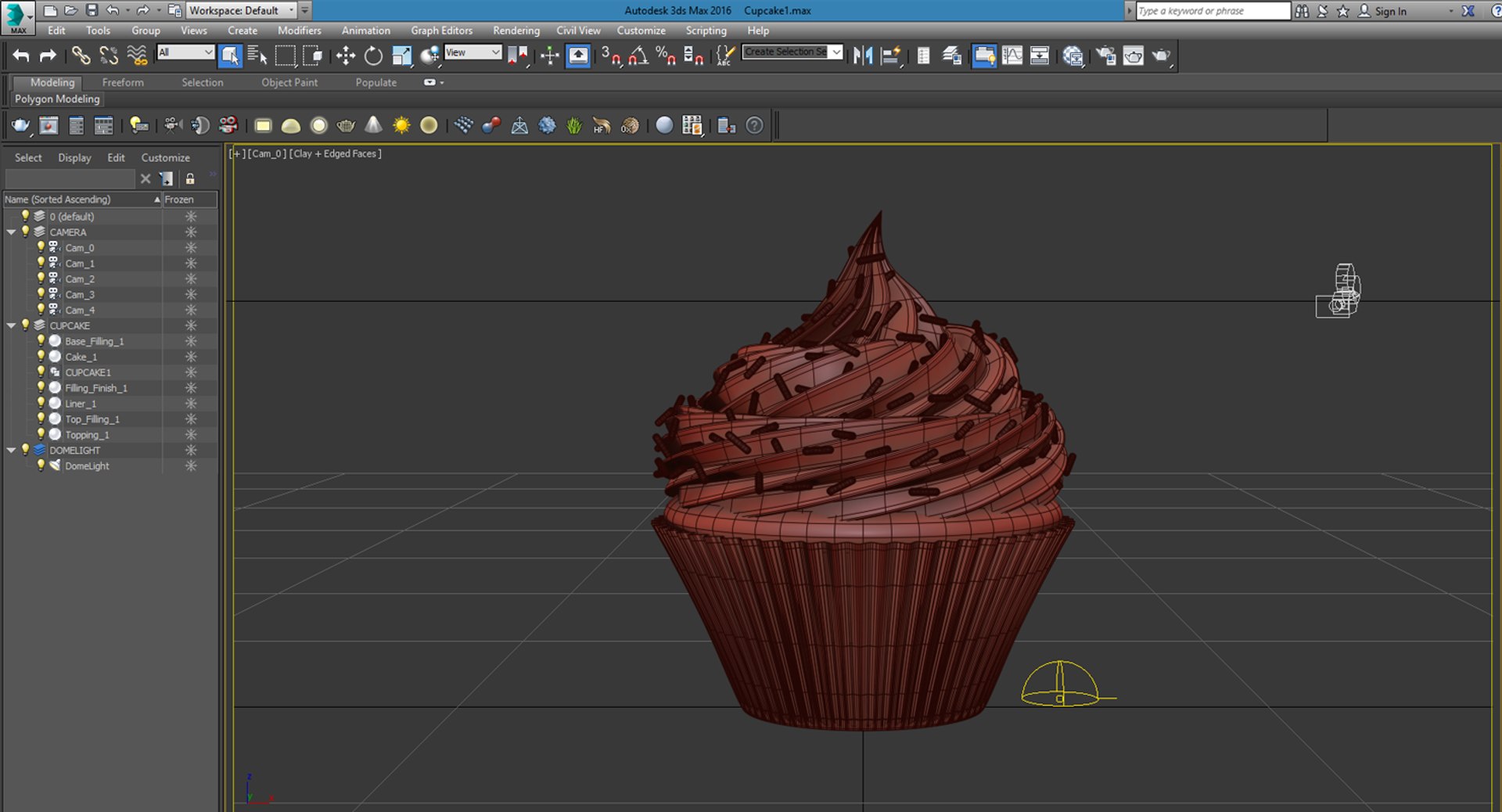 max candy gumdrop https://p.turbosquid.com/ts-thumb/ZA/QDTnbK/4wd2W3cm/zviewport/png/1491840439/1920x1080/fit_q87/b70b1241240a0c65d211ac3ff6bd7476444f4dda/zviewport.jpg