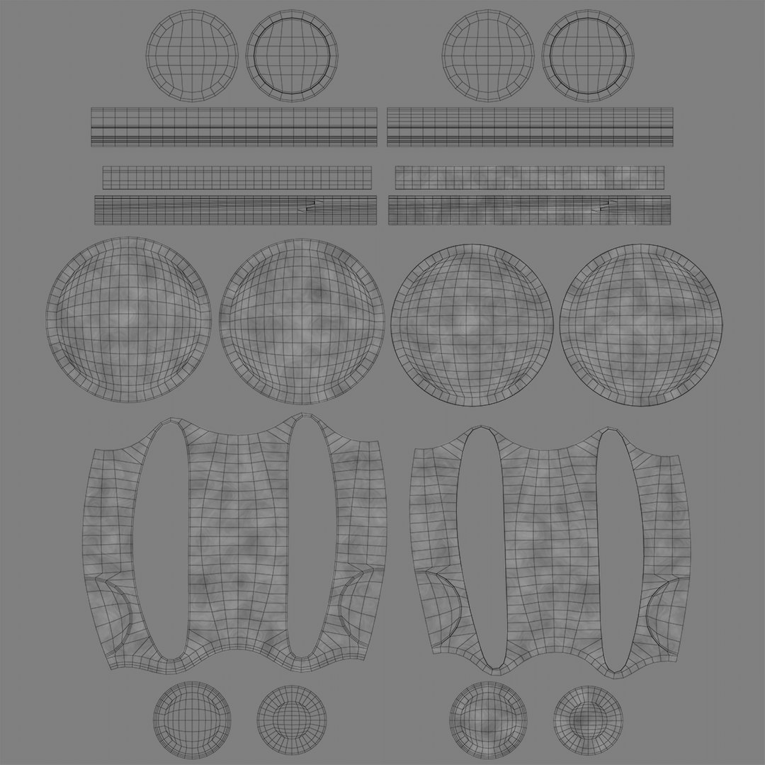 max candy gumdrop https://p.turbosquid.com/ts-thumb/ZA/QDTnbK/6Xetub8o/ytextshowcase2/png/1516198264/1920x1080/fit_q87/408302422596d495ea1b524f96714834bcbca061/ytextshowcase2.jpg