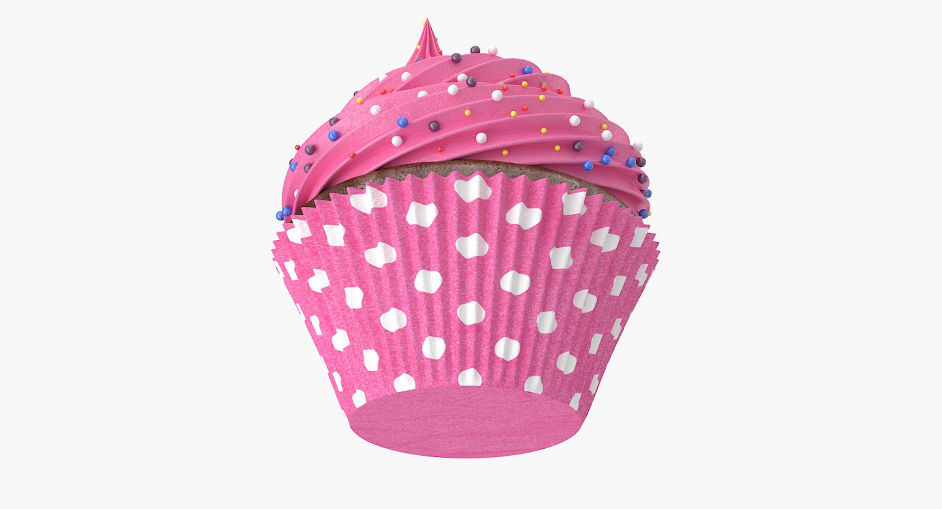 max candy gumdrop https://p.turbosquid.com/ts-thumb/ZA/QDTnbK/6i8Cv4LG/r5/png/1491840573/1920x1080/fit_q87/7d9709ea14686c387ed31e841cb3e0d20e79f7d7/r5.jpg
