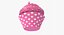 Collection de bonbons