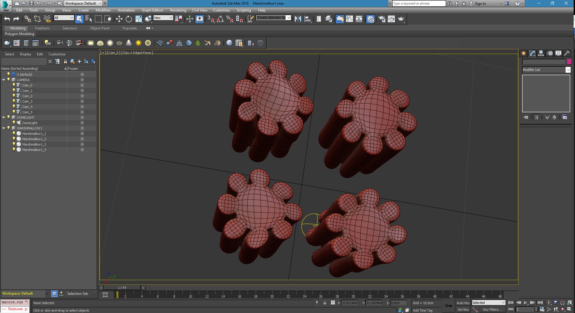 max candy gumdrop https://p.turbosquid.com/ts-thumb/ZA/QDTnbK/7N8GGQ8J/zviewport/png/1516196732/1920x1080/fit_q87/e20db62fb5c7048ce57478b7252dc10ec8e5f976/zviewport.jpg