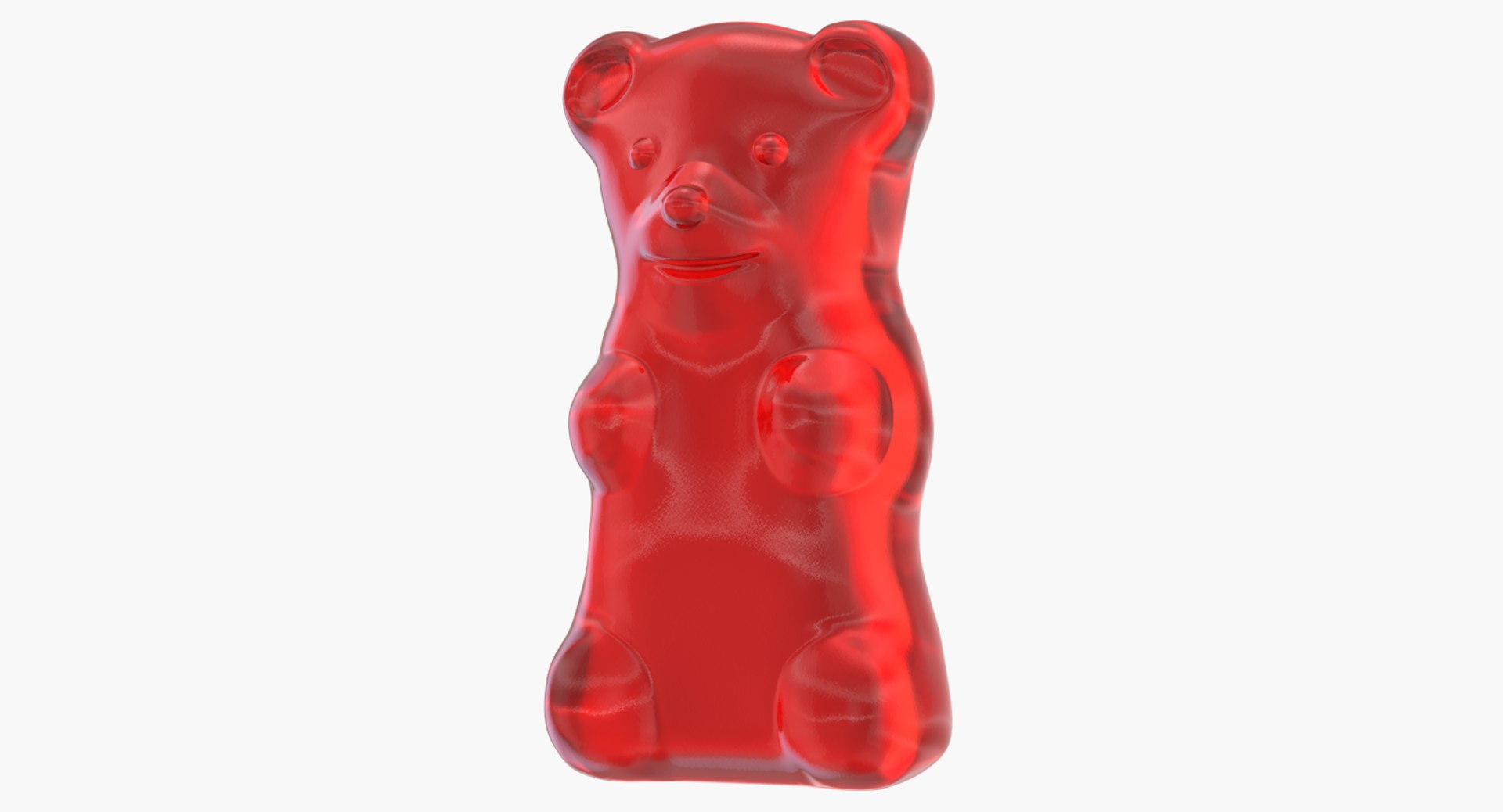 max candy gumdrop https://p.turbosquid.com/ts-thumb/ZA/QDTnbK/7lsiJzbv/r0.1/png/1483639633/1920x1080/fit_q87/929544efe7162130a0105cfa6364ce58becbacbc/r0.1.jpg