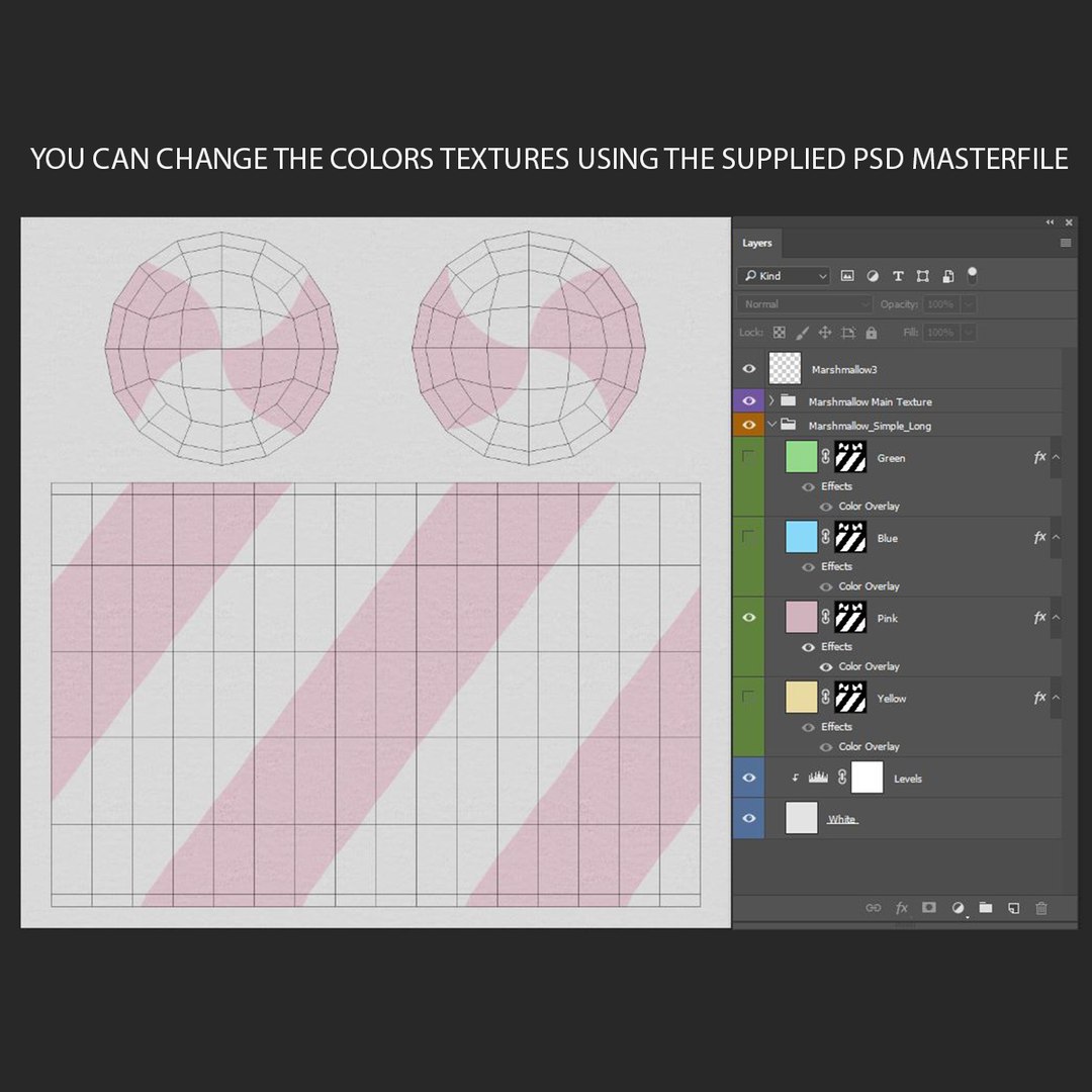 max candy gumdrop https://p.turbosquid.com/ts-thumb/ZA/QDTnbK/8luCNqyi/ytexturesusage0/png/1516198131/1920x1080/fit_q87/87eae14265613feccee3d7f00f5a1100684fc5fc/ytexturesusage0.jpg