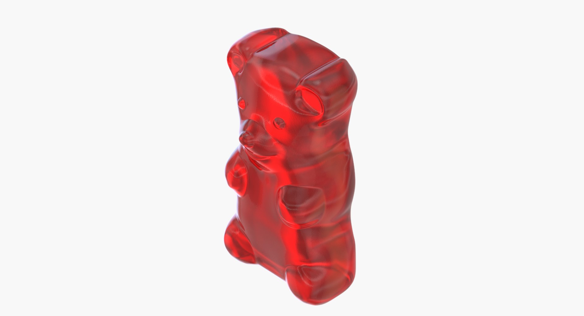 max candy gumdrop https://p.turbosquid.com/ts-thumb/ZA/QDTnbK/99w9PU9d/r2/png/1483639633/1920x1080/fit_q87/d2a4d222566455af412de4c57ec9184edac7886b/r2.jpg