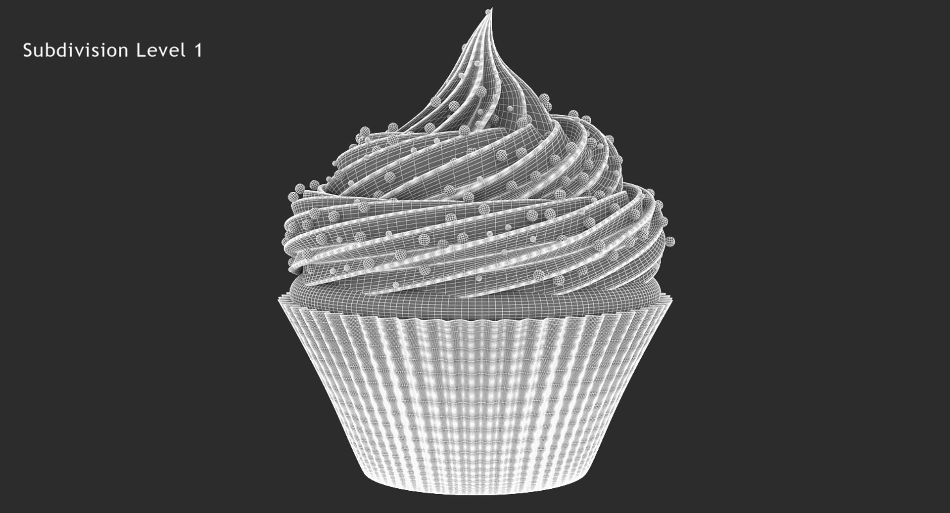 max candy gumdrop https://p.turbosquid.com/ts-thumb/ZA/QDTnbK/9edtf307/wire4/png/1491840573/1920x1080/fit_q87/0d3d800e0cad77dddab52cd7167fb6ee8c936dae/wire4.jpg