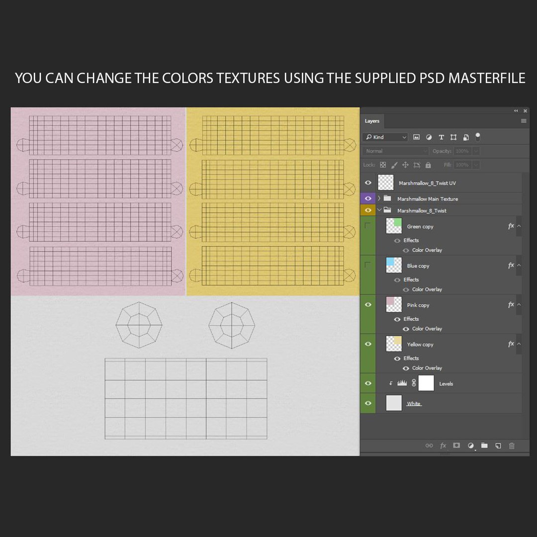 max candy gumdrop https://p.turbosquid.com/ts-thumb/ZA/QDTnbK/9pG4MNRK/ytexturesusage0/png/1516198093/1920x1080/fit_q87/86fd7e50dc7721e55d809712cee8255acd927791/ytexturesusage0.jpg