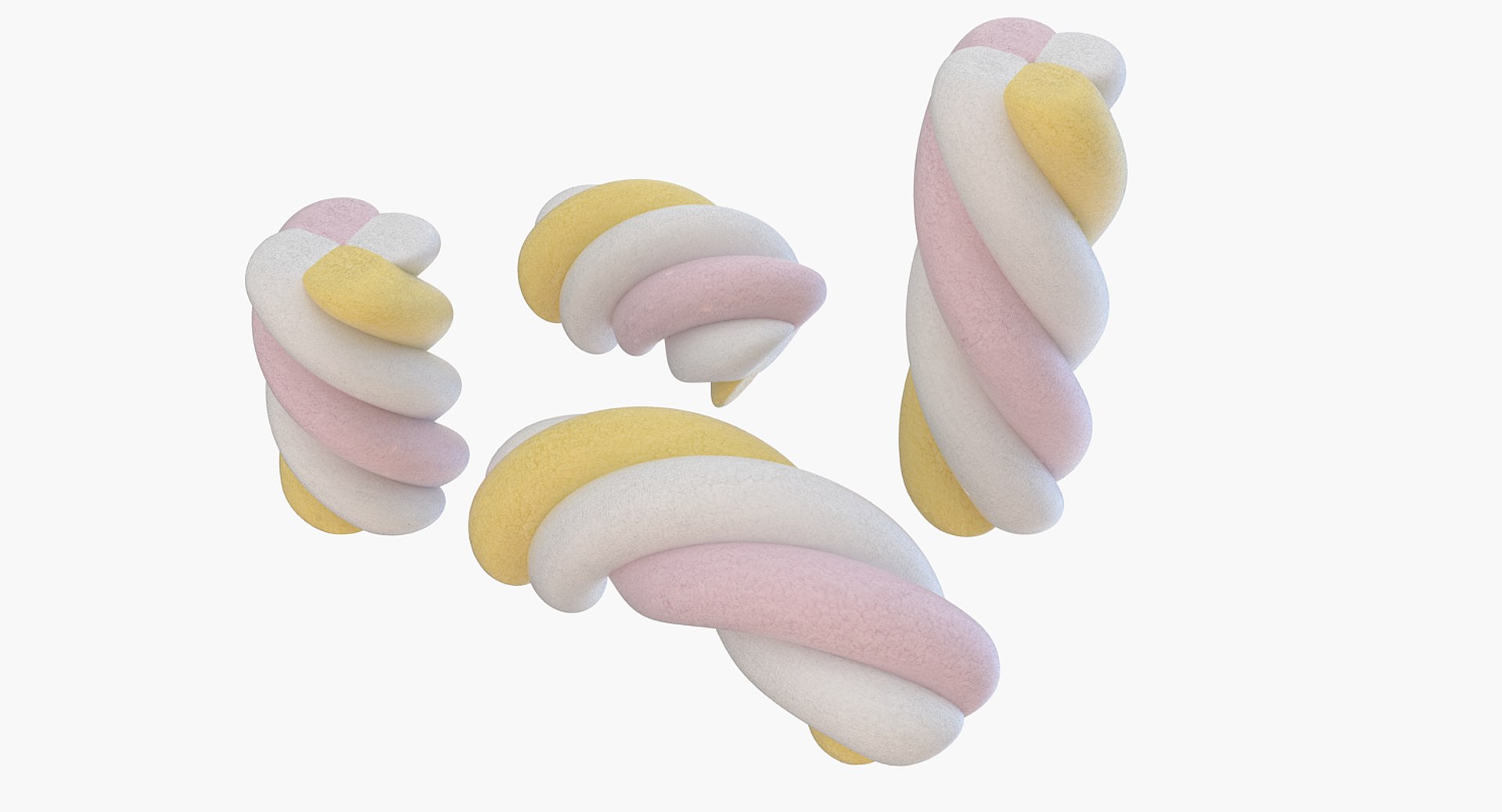 max candy gumdrop https://p.turbosquid.com/ts-thumb/ZA/QDTnbK/9tTnimXV/r0/png/1516198055/1920x1080/fit_q87/5121140acaeab0e249d0aa87c646dd8c7fbc7fc9/r0.jpg