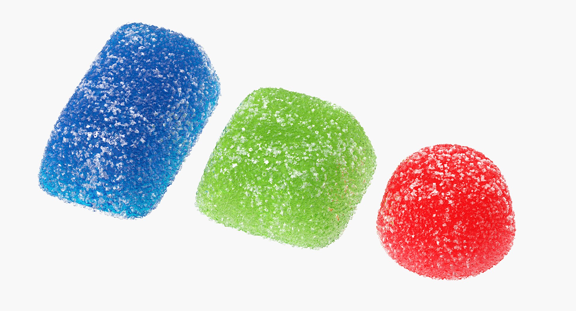 max candy gumdrop https://p.turbosquid.com/ts-thumb/ZA/QDTnbK/Aa9Lf5JQ/r0.1/png/1483640752/1920x1080/fit_q87/16830acbdde6b8b6b47a6bbd6355a2aa9bc80be3/r0.1.jpg