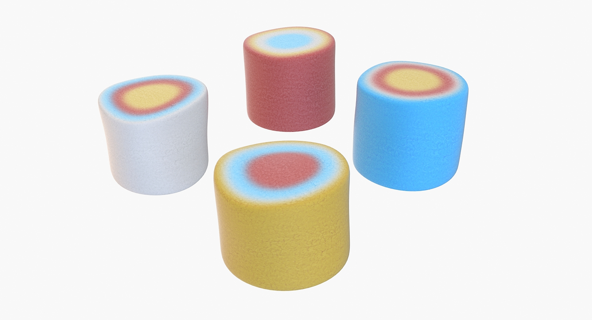 max candy gumdrop https://p.turbosquid.com/ts-thumb/ZA/QDTnbK/AyjVAqfr/m5/jpg/1516196496/1920x1080/turn_fit_q99/e60ce09c97c9584336d5589e1d21e2ea2c415991/m5-1.jpg
