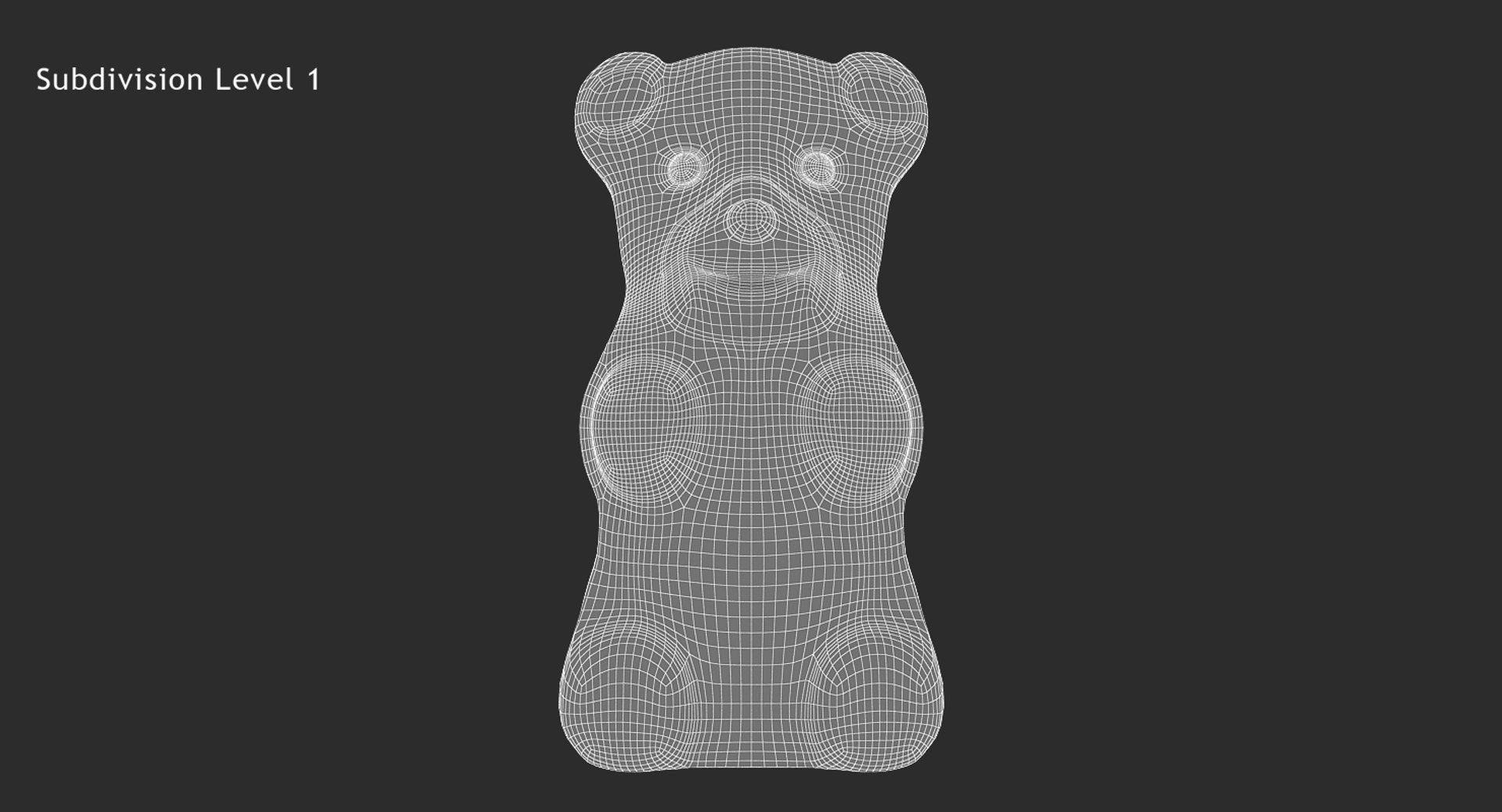 max candy gumdrop https://p.turbosquid.com/ts-thumb/ZA/QDTnbK/BSkaRFGa/wire4/png/1483639634/1920x1080/fit_q87/514cae55bb2b043a02ceaa1bbf035037dd1f95de/wire4.jpg