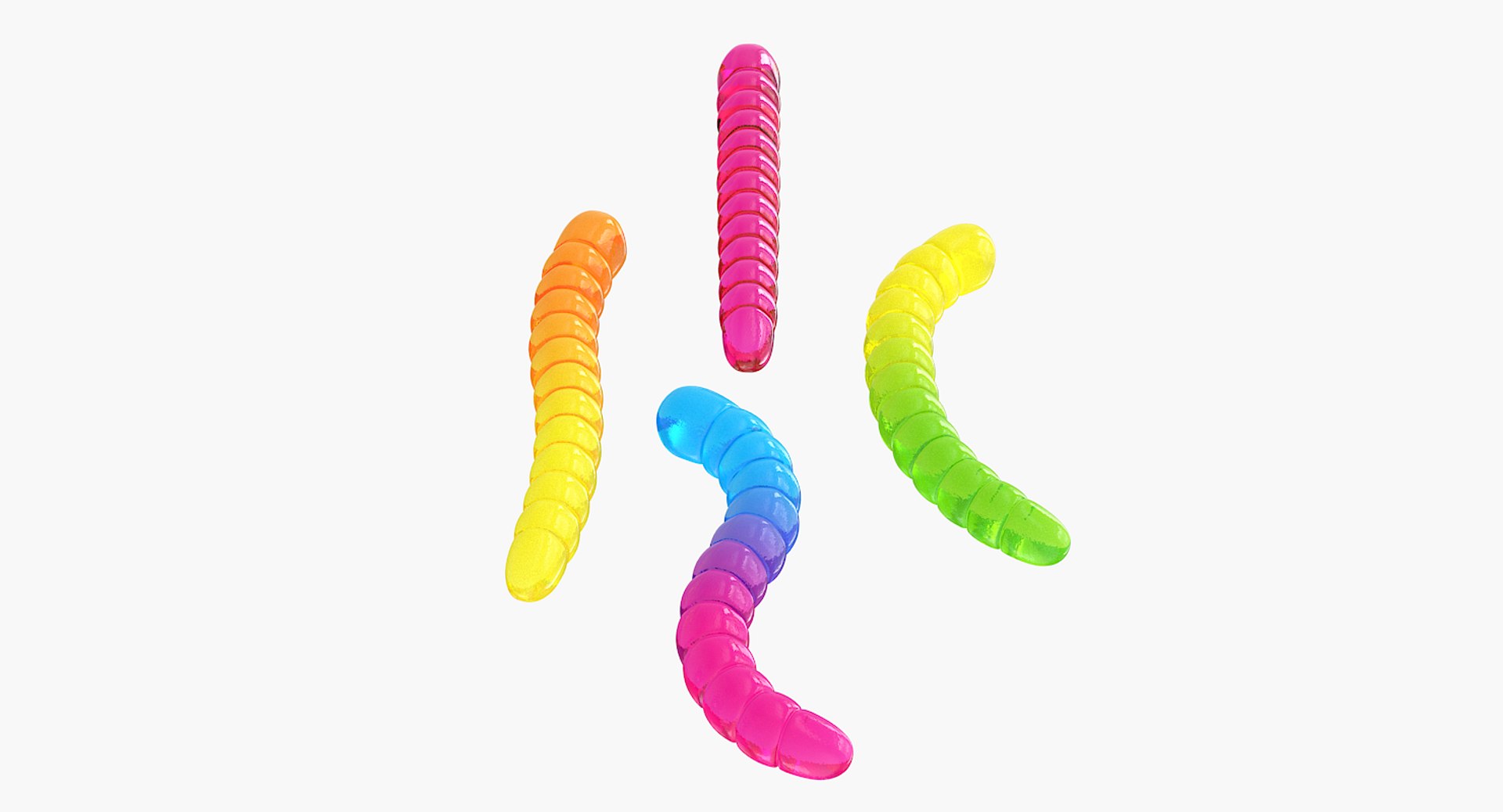 max candy gumdrop https://p.turbosquid.com/ts-thumb/ZA/QDTnbK/BgAzHA4h/r1nosugar/png/1483641935/1920x1080/fit_q87/93d0dcab1abfe7d161287ff64ebeddd4e1fbb25d/r1nosugar.jpg
