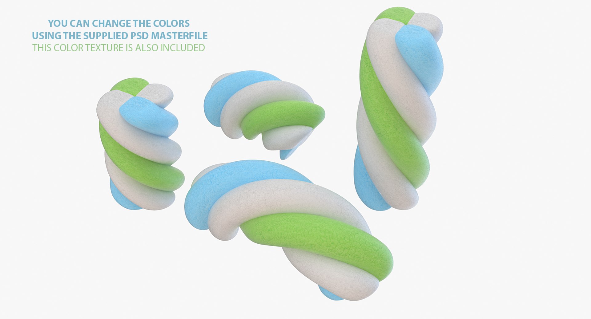 max candy gumdrop https://p.turbosquid.com/ts-thumb/ZA/QDTnbK/BmhMDgGf/ytexturesusage1/png/1516198055/1920x1080/fit_q87/ae15591ef67a8f1e5a6205a64daea769aa4f38f4/ytexturesusage1.jpg